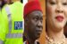 Ekweremadu, wife accused of conspiring to harvest child organs in UK