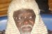 Meet Justice Olukayode Ariwoola expected to be sworn-in as CJN