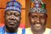 Yobe North: Bashir Machina floors Ahmad Lawan at Appeal Court