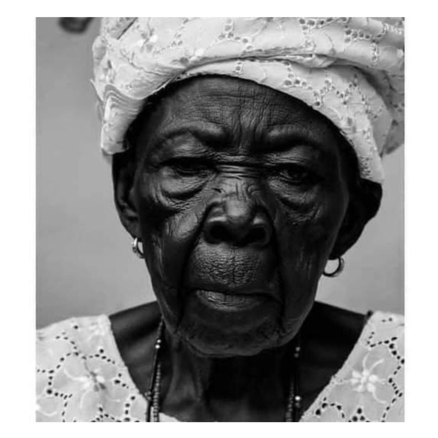 Gov. Abiodun sends letter of condolence to Mama Olumo's family