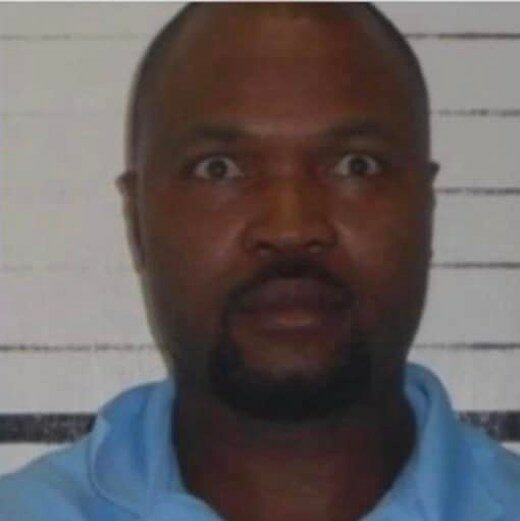 Michael Louis or Michelet Louis