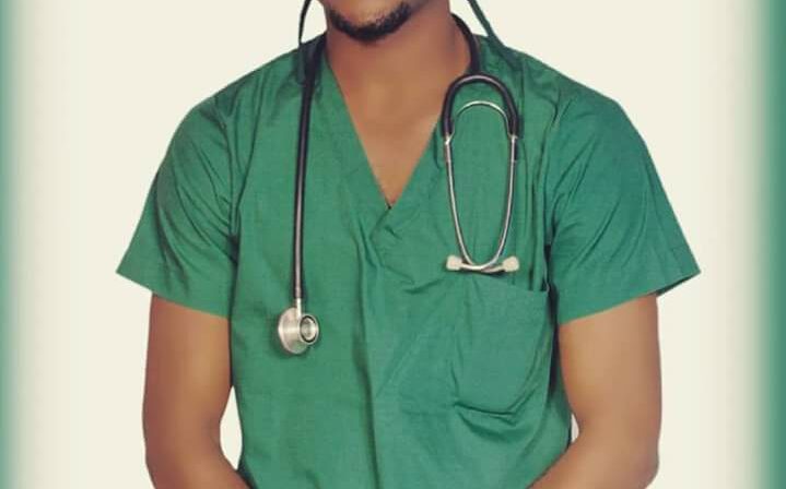 Police dock Ibadan nurse Adesoye Aniwura for allegedly causing the death of one Esther Oladepo by carrying out a surgery on her three times.