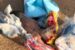 Newborn baby found dead on Ayobo road in Lagos