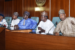 Northern APC governors