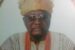 Oba Yusuf Adeleye