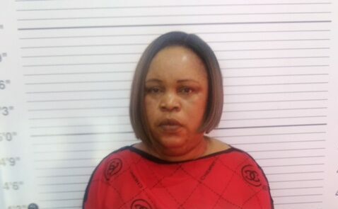 Olubunmi Akintoye Adeola