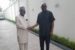 Oyebanji and Fayose in Lagos