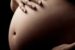 File Photo: Pregnant woman