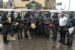 Police reward outstanding officers in Lagos