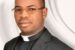 Rev. Father Christopher Odia