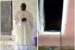 Catholic Priest, Rev. Fr. Christopher Onotu: Abducted from his church premises in Obangede, Okehi LGA of Kogi State on Saturday night.