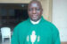 Rev. Fr. Vitus Borogo