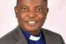 Rev. Stephen Baba-Panya, President, Evangelical Church Winning All (ECWA)