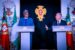 10 takeaways from President Buhari's state visit to Portugal