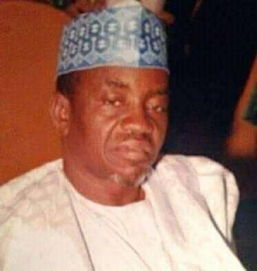 Kidnappers release former NFF secretary Sani Toro, others