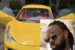 Timaya and his Ferrari