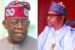 Ohanaeze Ndigbo rates Tinubu's first term better than Buhari