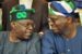 Tinubu sends important message to Fashola