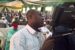 Uchenna Nwube, Ebonyi Government House Cameraman