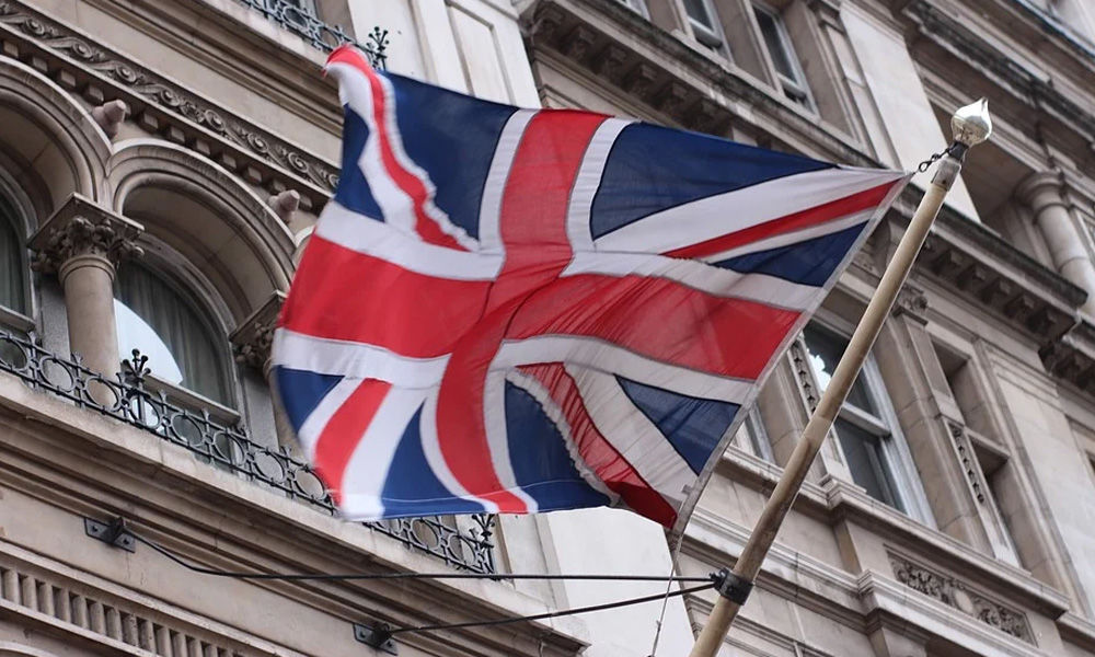 United Kingdom High Commission in Nigeria on Tuesday announces opening of applications for its 2026 Chevening Scholarship