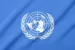 The United Nations says it received reports that dozens of civilians were killed in Pakistani airstrikes on Afghanistan’s Paktika province.