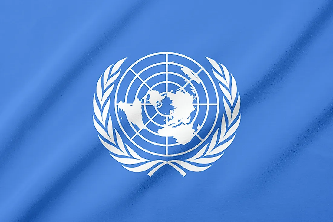 The United Nations says it received reports that dozens of civilians were killed in Pakistani airstrikes on Afghanistan’s Paktika province.