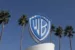Warner Bros Discovery Inc