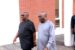 Wike and Atiku