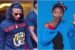 Wizkid, Simi lead NET Honours Class of 2022 nominees