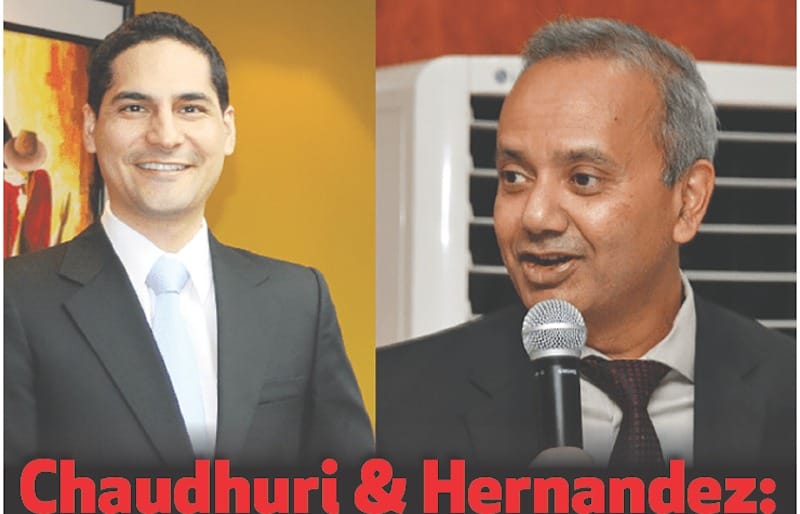 Fuel scarcity: World Bank chiefs in Nigeria support subsidy removal