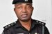Ikenga Tochi Anambra Police PRO