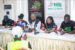 Yiaga Africa speaks on Ekiti election