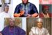 Yoruba Nollywood stars endorse Tinubu