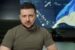 Zelensky