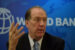 David Malpass, World Bank President