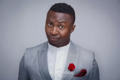 Funnybone