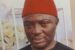 Chief Godwin Okeke