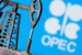 Oil prices slide after OPEC+ hike