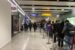 At least 40% of UK airport workers ‘thinking about quitting’