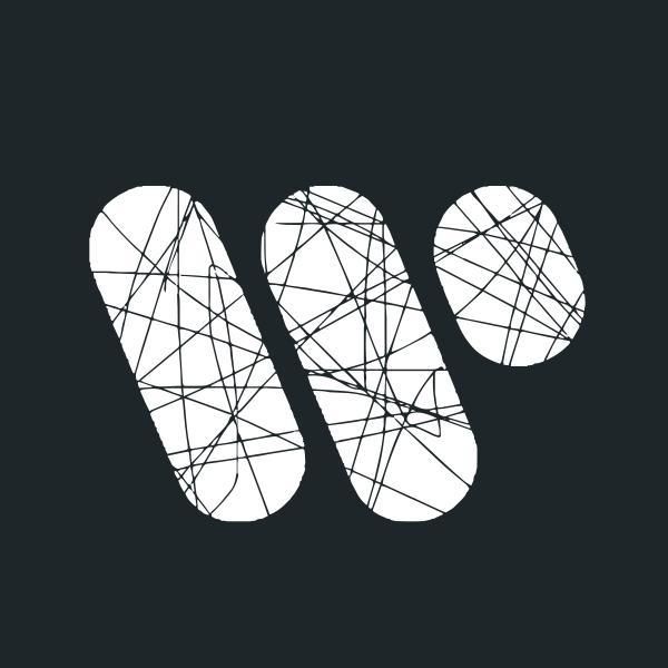 Warner Music Group / Blavatnik Family Foundation Social Justice Fund (WMG/BFF SJF)