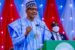 President Muhammadu Buhari urges members of APC to unite and cooperate with one another to avoid defeat in the 2023 general election.