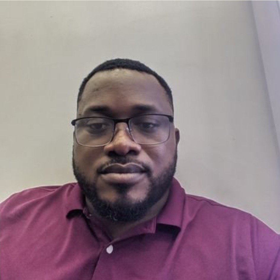 Chukwuemeka Ekwunife