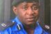 ACP Aminu Umar killed in Dutsinma ambush in Katsina