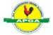 A faction of APGA in Anambra loyal to Mr Edozie Njoku cries foul after its secretariat in Awka, was sealed by the state government