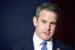 Adam Kinzinger