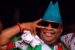 Osun APC reveals next step following Supreme Court judgment which affirms Gov. Adeleke of PDP as winner of July 16, 2022 governorship poll