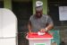 Accord's Akin Ogunbiyi alleges vote buying in Osun governorship election
