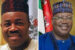 Akpabio and Lawan