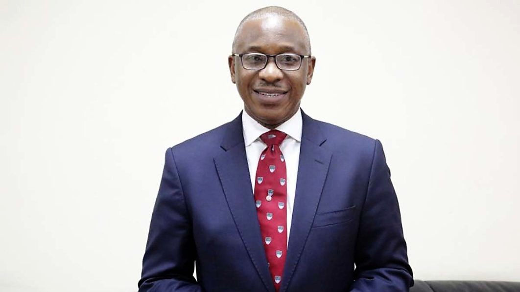 16 firms pre-qualify for 5 NIPPs privatisation