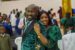 Apostle Johnson Suleman pens lovely message to wife